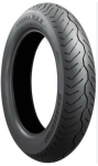 130/90-16 Bridgestone EXEDRA MAX1F 67H Motorbike tyre