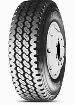 12R22.5 Bridgestone M840 152/148K Truck