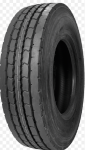 315/80 R22,5 MS1 156/150K 3PMSF M+S TL On/Off BRIDGESTONE Truck