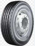 385/65R22.5 Bridgestone MS1 160K Truck