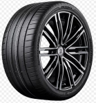 315/30R23 Bridgestone POTENZA SPORT 108Y Passenger car tyre