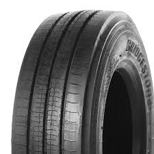 215/75 R17,5 RD2 126/124M 3PMSF M+S TL BRIDGESTONE Truck