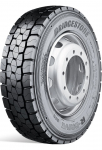 215/75R17.5 Bridgestone R-DRIVE 002 126/124M Truck