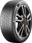 205/55R16 Bridgestone TURANZA ALL SEASON 6 91H Passenger car tyre