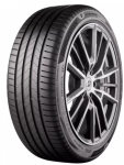 185/60R15 Bridgestone TURANZA T005 88H Passenger car tyre
