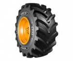 540/65R26 CEAT Farmax R65 TL 141 D Agricultural tyre