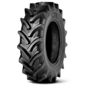 420/80R46 CEAT Farmax R80 TL 162 A8 / 159 D Agricultural tyre