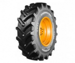 520/85R38 CEAT Farmax R85 TL 172 A8 / 169 D Agricultural tyre