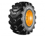 18-19.5 CEAT MPT 503 TL 160 A8 Industrial tyre