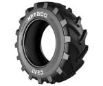 405/70-24 CEAT MPT 800 TL 152 B Industrial tyre