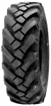 10.0/75-15.3 CEAT MPT 808 TL 118 A8 / 130 A8 Industrial tyre