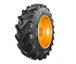 600/70R30 CEAT Torquemax TL 170 D Agricultural tyre