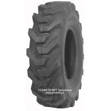 18.4-26 CEAT Tyrock TL 156 A8 Industrial tyre