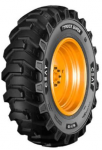16.9-28 CEAT Tyrock Super TL 152 A8 Industrial tyre
