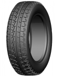 175/60R14 Haida HD-618 79H DOT2320 Passenger car tyre