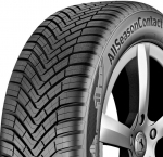 185/65R14 Continental ALLSEASONCONTACT 90T Passenger car tyre