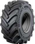800/65R32 Continental COMBINE MASTER 178A8/178B Agricultural tyre