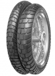 100/90-19 Continental Conti Escape M/C 57H Motorbike tyre