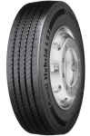 215/75R17.5 Continental CONTI HYBRID LS3 (CHS3) 126/124M Truck