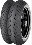 180/55-ZR17 Continental CONTIROADATTACK 4 73W Motorbike tyre