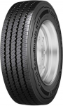 215/75R17.5 Continental CONTI SCANDINAVIA HT3 (CST3) 135/133K Truck