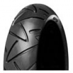 140/70-14 Continental ContiTwist 68S Motorbike tyre