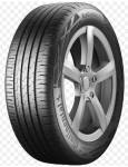 285/40R23 Continental EcoContact 6Q 107Y Passenger car tyre