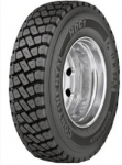 315/80R22.5 Continental HDC1 156/150K Truck