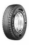 295/80R22.5 Continental HDW2 152/148M Truck