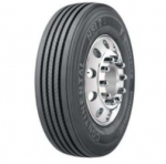 315/60R22.5 Continental HSL2+ ECO-PLUS 152/148L Truck