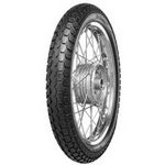 2.25-19 Continental KKS10 41B Motorbike tyre