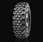 14.5R20 Continental MPT80 152J Industrial tyre