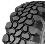 335/80R20 Continental MPT81 147K Industrial tyre