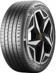 225/45R17 Continental PREMIUMCONTACT 7 91Y Passenger car tyre