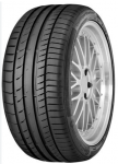 275/30-ZR21 Continental CONTISPORTCONTACT 5P 98Y Passenger car tyre
