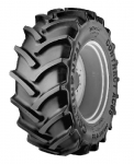 520/85R38 Continental TRACTOR 85 155A8 Agricultural tyre