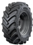 710/60R30 Continental TRACTOR MASTER 162D/165A8 Agricultural tyre