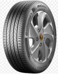 175/70R14 Continental ULTRACONTACT 84T Passenger car tyre