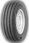 225/65R16C Continental VANCOCAMPER 112R Light truck tyres