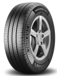 225/55R17C Continental VANCONTACT ULTRA 109/107H Light truck tyres