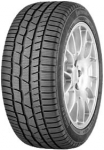295/30R20 Continental CONTIWINTERCONTACT TS 830 P 101W Passenger car tyre
