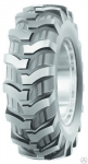 16.9-28 Cultor INDUSTRIAL 40 12PR Industrial tyre