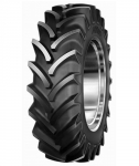 520/85R38 Cultor RD-01 155A8/152B Agricultural tyre