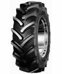480/70R38 Cultor RD-02 145A8/145B Agricultural tyre