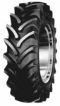 650/65R42 Cultor RD-03 165D/168A8 Agricultural tyre