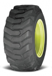 10-16.5 Cultor SKID STEER 20 8PR Industrial tyre