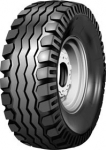 155/80R13 Linglong Green-Max Winter HP téli 79T DOT1524 Passenger car tyre