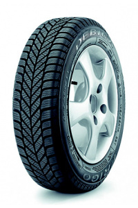 165/50R15 Linglong Green-Max HP-010 73V DOT3924 Passenger car tyre