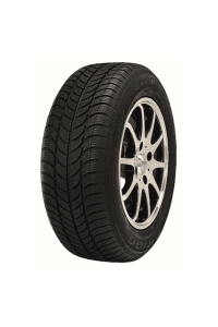 155/70R13 Debica FRIGO 2 MS 75T Passenger car tyre