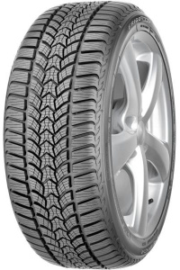 225/45R17 Debica FRIGO HP 2 94V Passenger car tyre